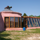 Image for article titled 21 Amazing Off-the-Grid Houses